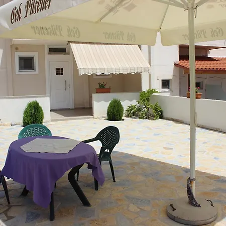 Msr Hotel