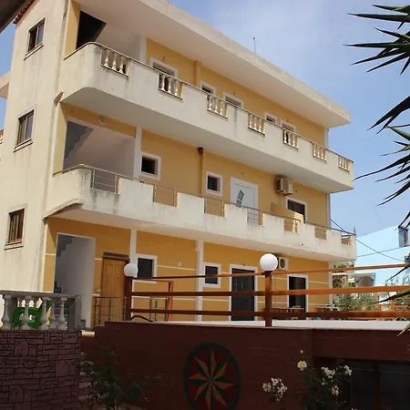 Msr Hotel