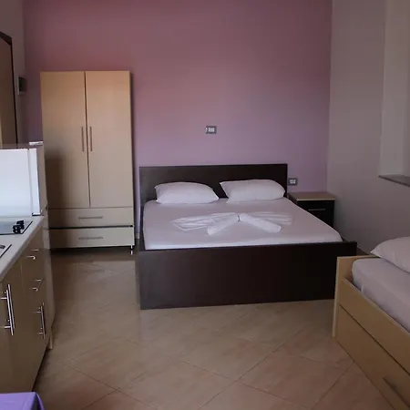 Hotel Msr