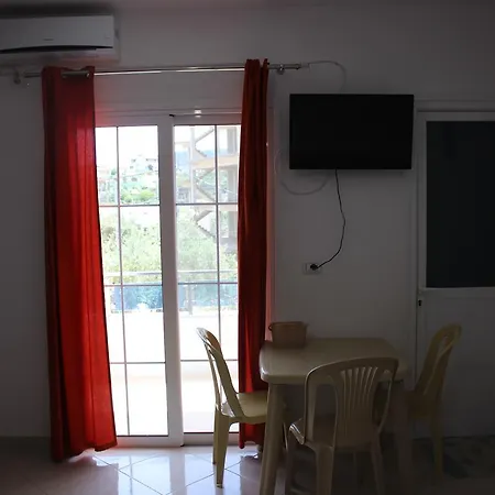 Msr Hotel 3*